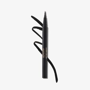 Laura Geller Mighty Pen Liquid Eyeliner